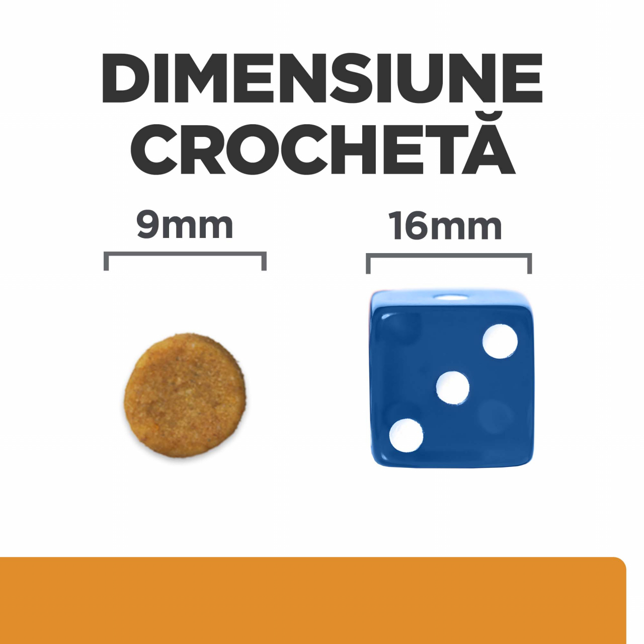 1.5kg Hill's PD Feline K/D, hrană uscată dietă veterinară pentru pisici cu probleme renale [5]