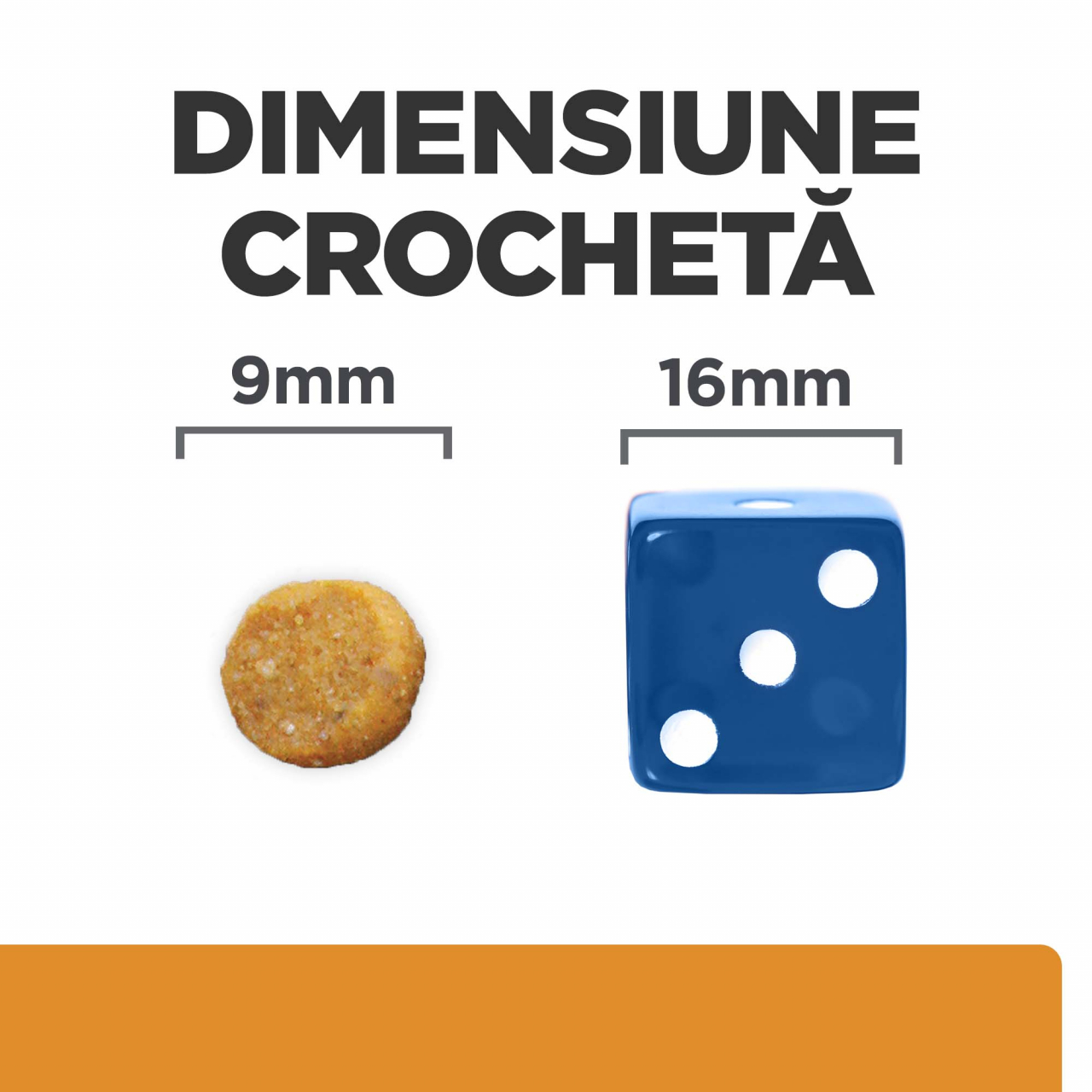 1.5kg Hill's PD Feline K/D + Mobility, hrană uscată dietă veterinară pentru pisici cu probleme renale [2]