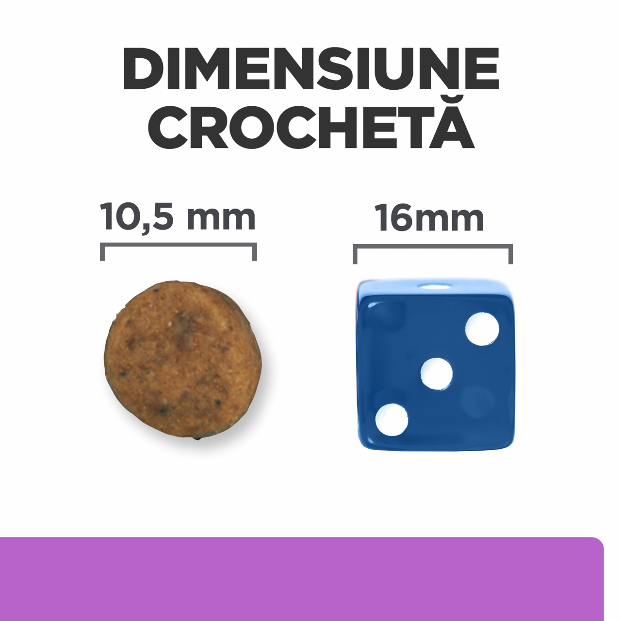 12 kg Hill's PD Canine I/D Sensitive, hrană uscată dietă veterinară pentru câini cu probleme digestive [2]