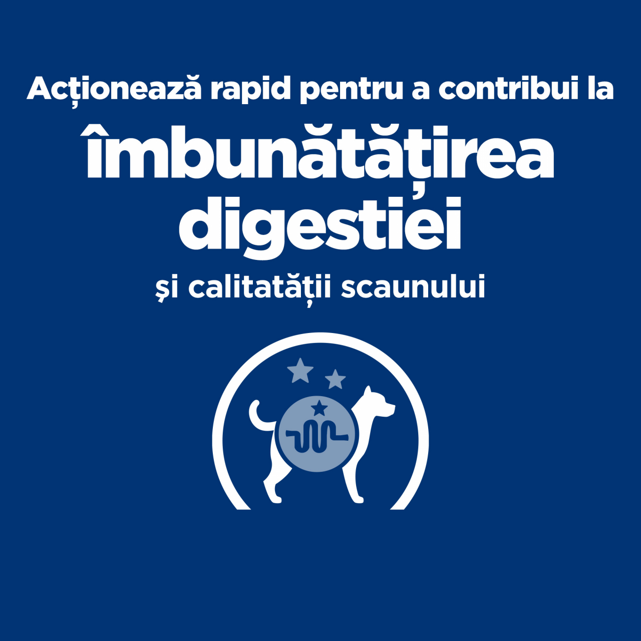 12 kg Hill's PD Canine I/D Sensitive, hrană uscată dietă veterinară pentru câini cu probleme digestive [6]
