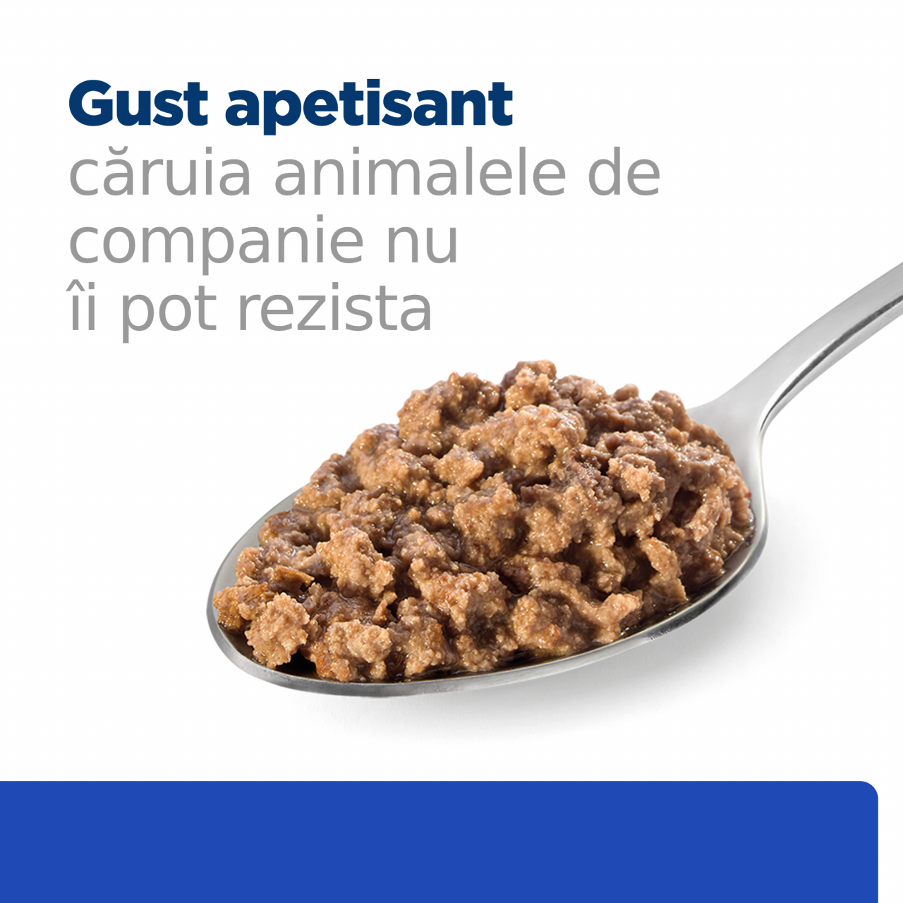 156g Hills PD Feline M/D, Hrana dieta pentru pisici cu diabet sau obezitate [2]