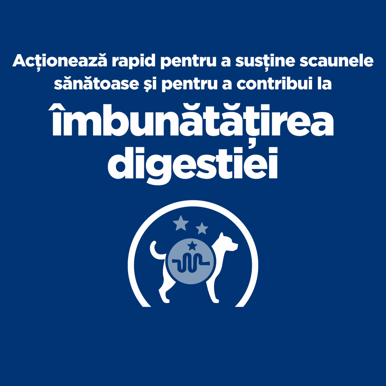 16kg Hills PD i/d  Digestive Care hrana uscată dietă veterinară pentru caini [4]