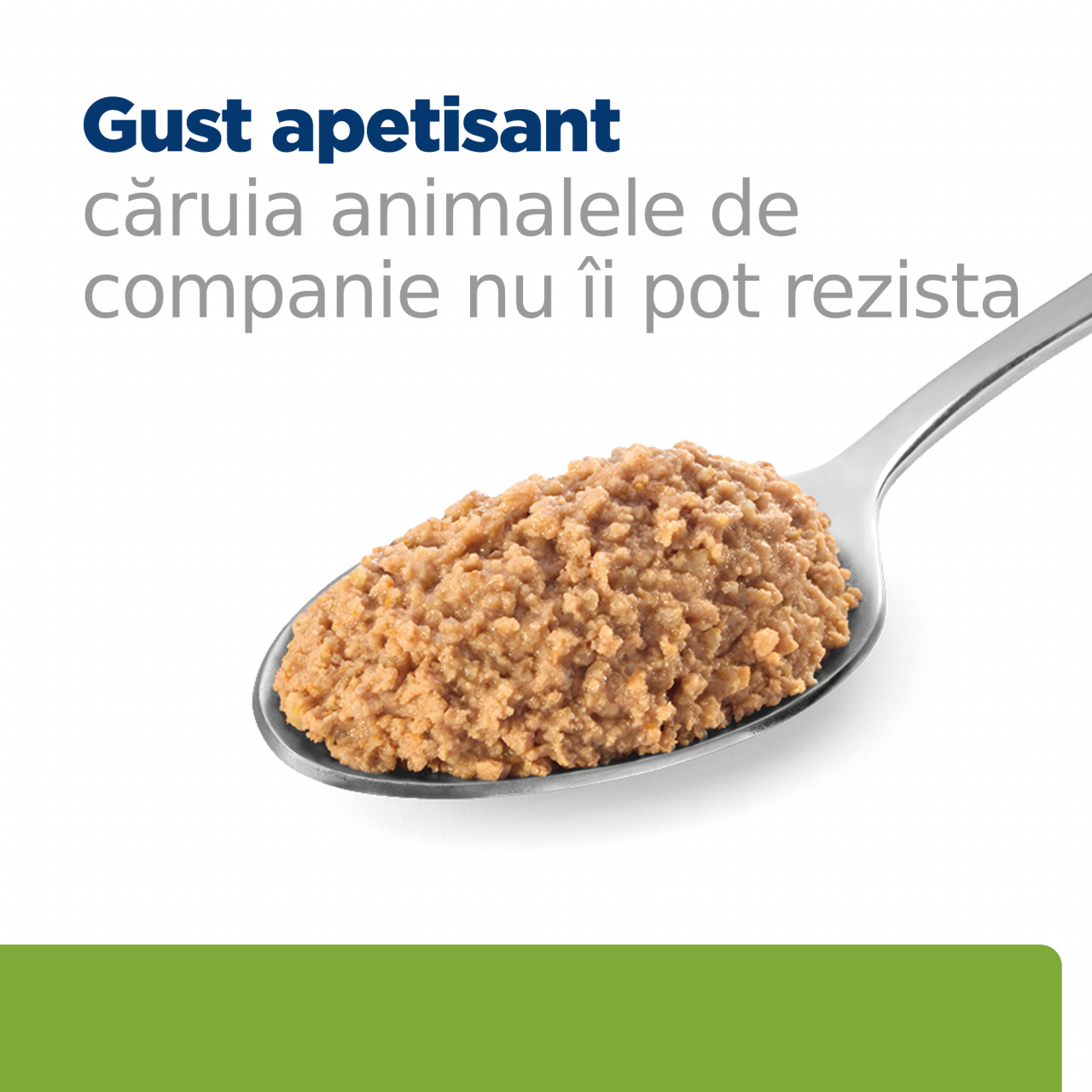 370g Hill’s PD Metabolic Weight Management, hrană umedă dietă veterinară pentru caini cu probleme de greutate [5]