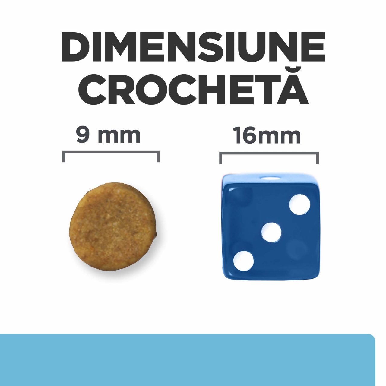 3kg Hill's PD Feline K/D Early Stage, hrană uscată dietă veterinară pentru pisici cu probleme renale [6]