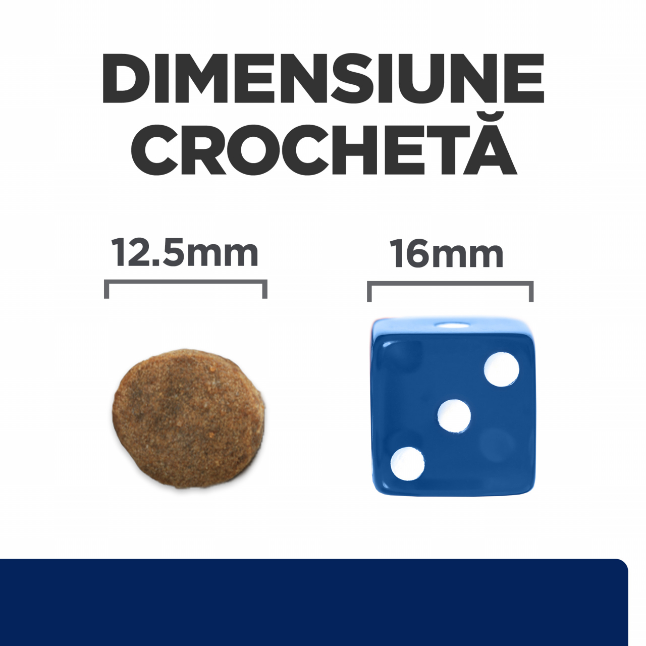 3kg Z/D Hills PD Canine Ultra , hrană uscată dietă veterinară pentru câini cu probleme dermatologice - Pret special cu livrare gratuita [2]
