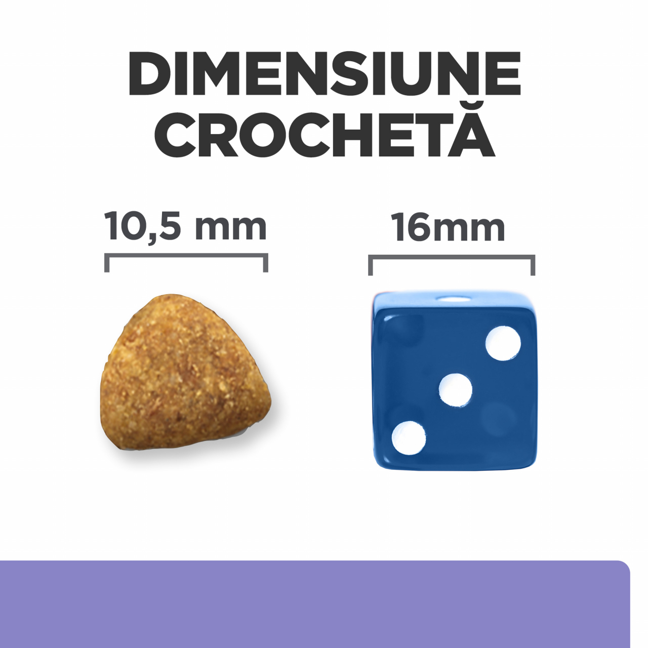 4 kg Hill's PD Canine I/D Low Fat, hrană uscată dietă vetrinară pentru câini cu probleme digestive [2]