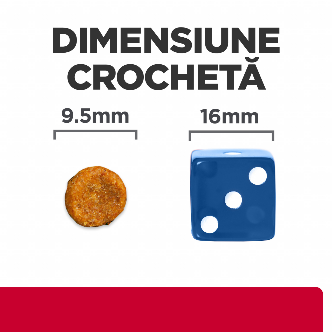 400g Hill's PD Feline C/D Chicken, hrană uscată dietă veterinară pentru pisici cu probleme urinare [2]