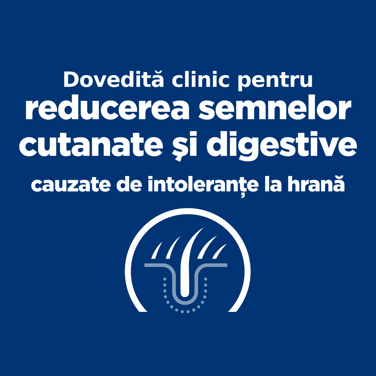6 kg Hill's PD Canine Z/D Mini, dieta veterinara pentru caini cu probleme dermatologice [9]