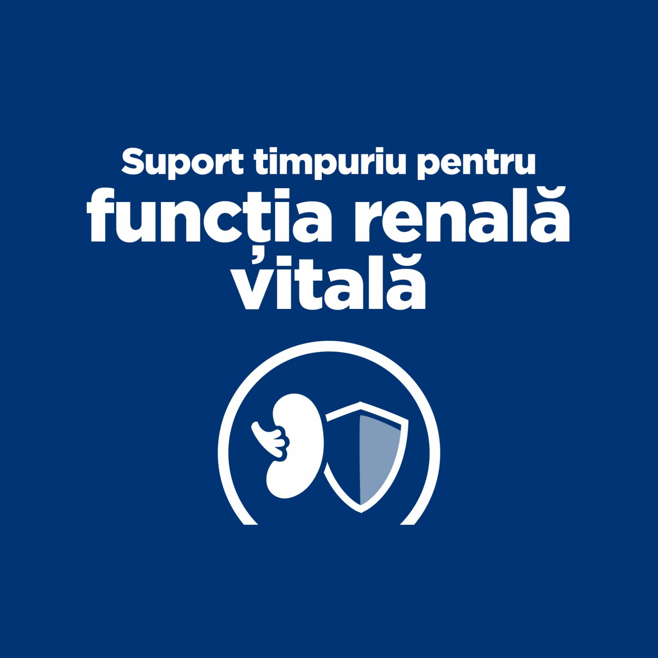 85g Hill's PD Feline K/D Early Stage Chicken (plic), hrană umedă pentru pisici cu probleme renale [10]