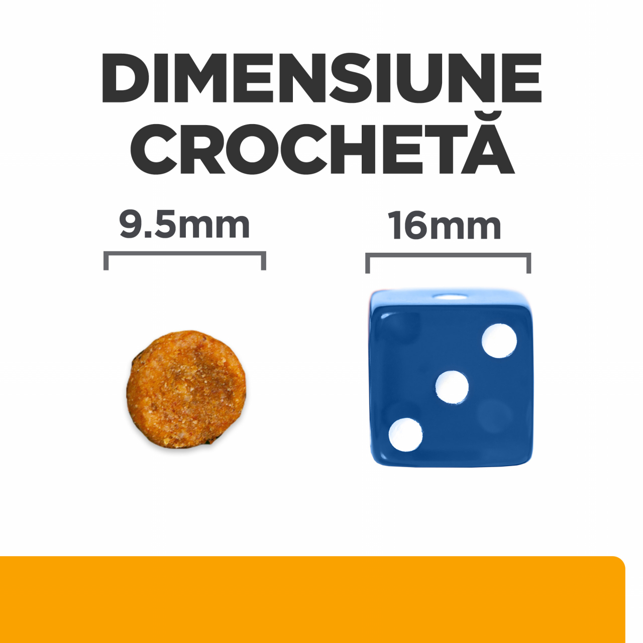 8kg Hill's PD Feline C/D Chicken, hrană uscată pentru pisici cu probleme urinare [5]