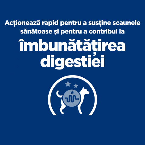 16kg Hills PD i/d  Digestive Care hrana uscată dietă veterinară pentru caini [3]