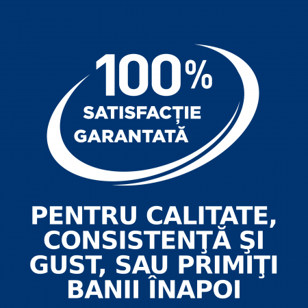 24 x 200g Hill's PD Canine/Feline A/D, hrană umedă dietă veterinară pentru câini si pisici [2]