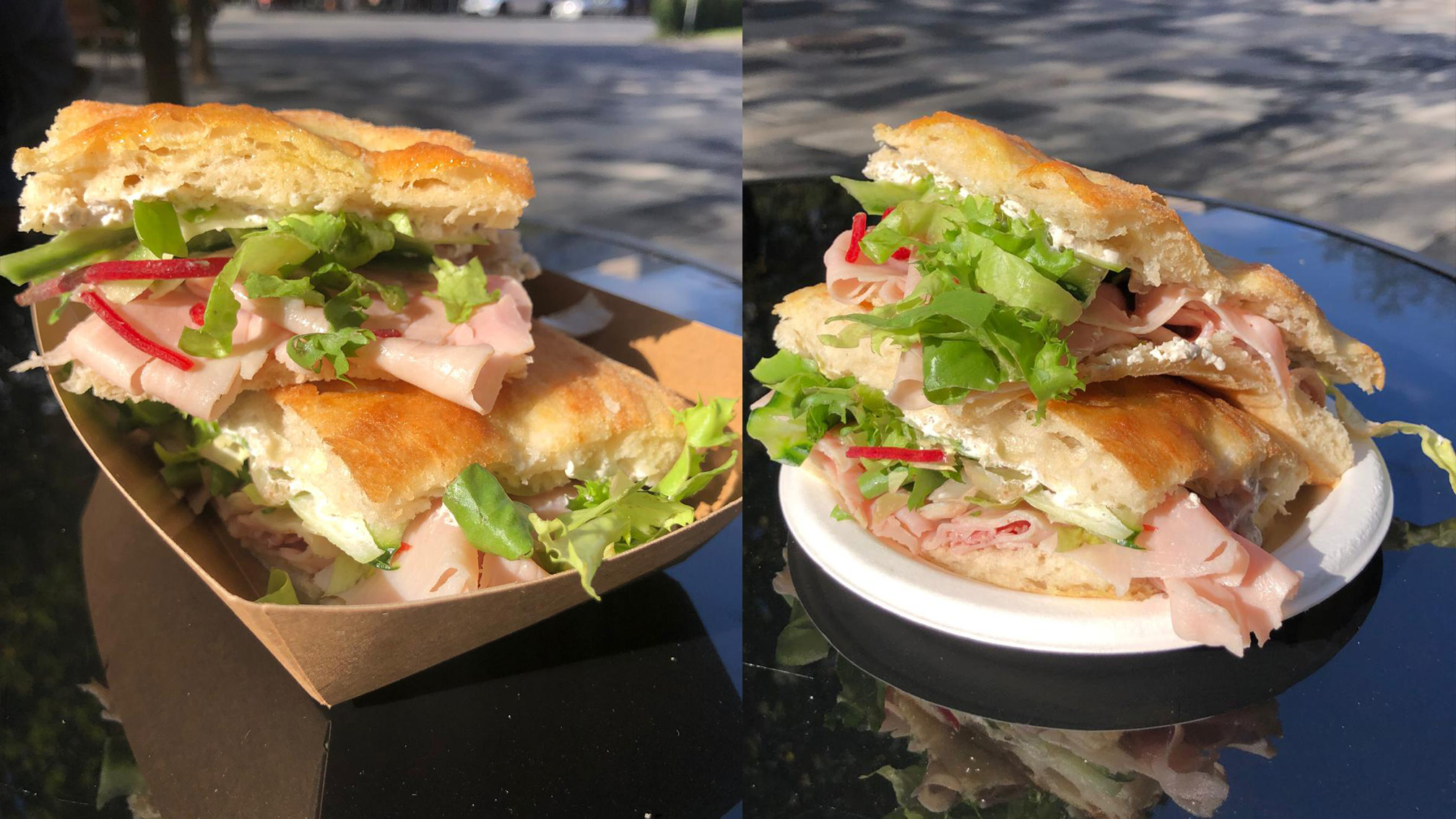 PANINI (coming soon)