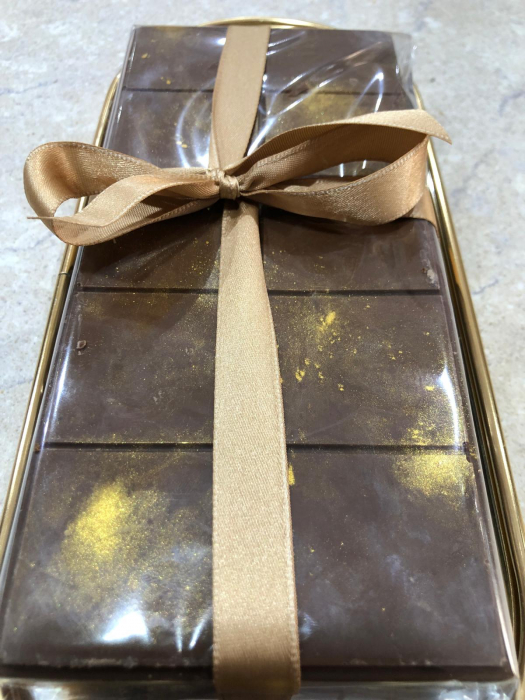 Ciocolata Dubai Imperiala [1]