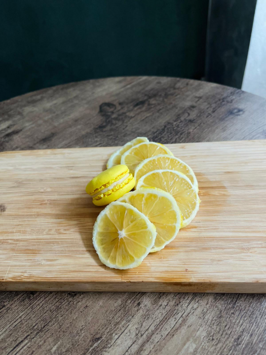 MaKaron cu lamaie [1]