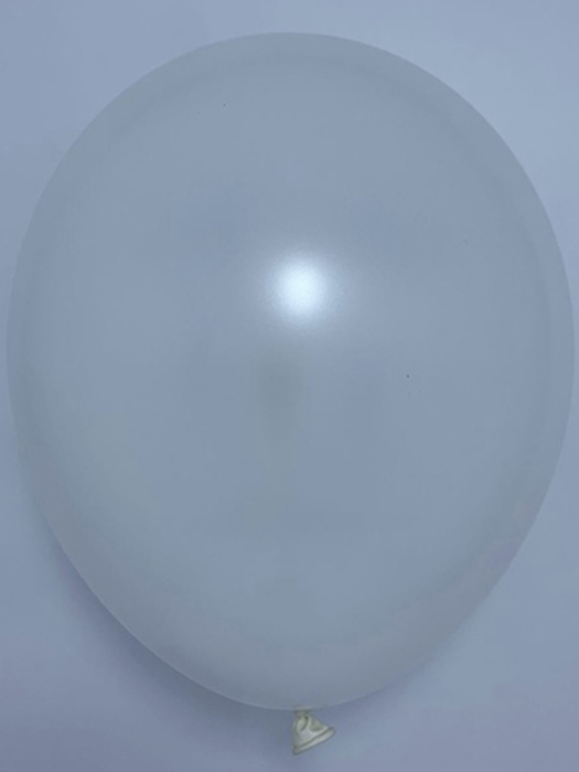 Metallic White(Snow White) [3]