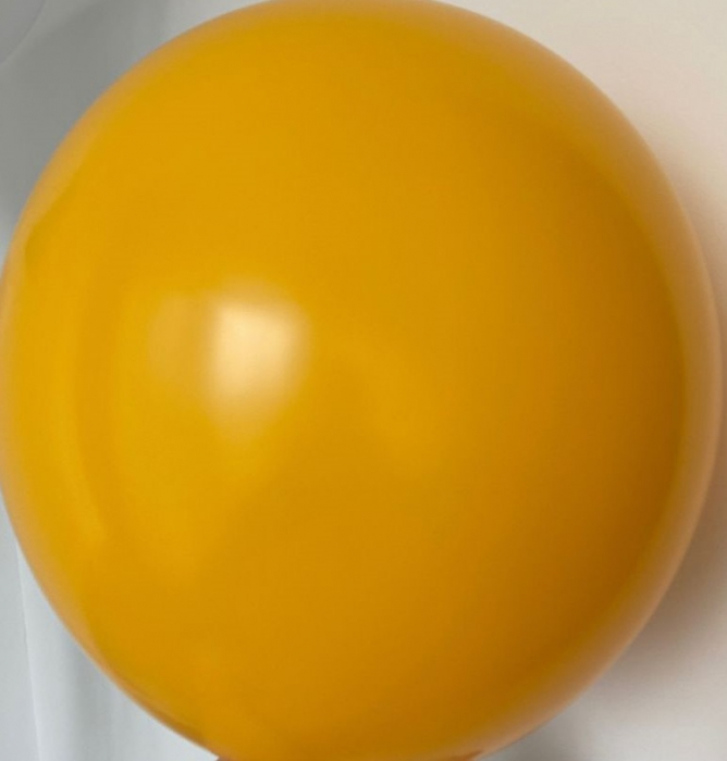 Pastel Amber [2]