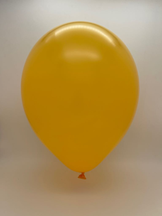 Pastel Amber [3]