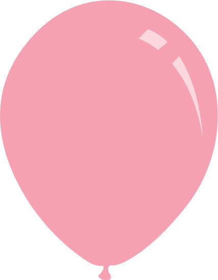 Pastel Baby Pink [1]