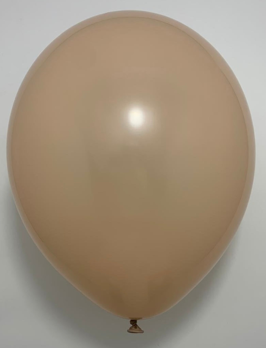 Pastel Blended Brown(Hazelnut) [2]