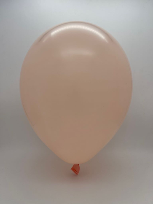 Pastel Blush [3]