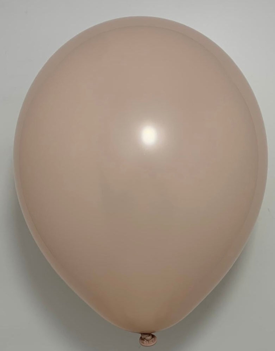Pastel Cameo(Pink Blush) [2]