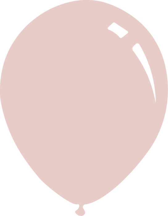 Pastel Cameo(Pink Blush) [1]