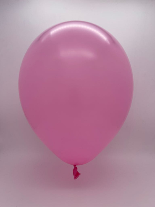 Pastel Candy Pink [3]