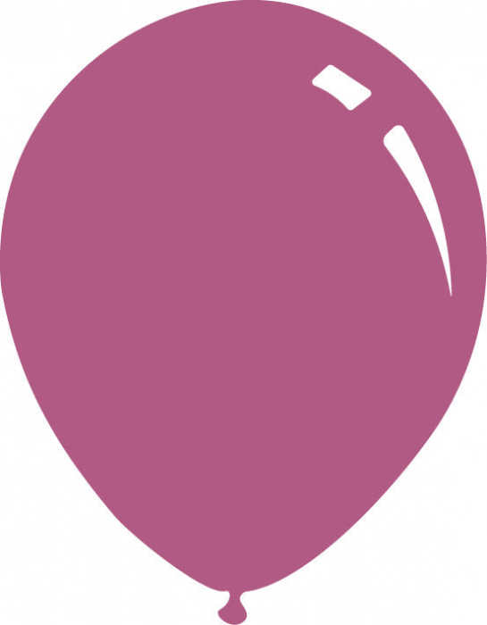 Pastel Candy Pink [1]