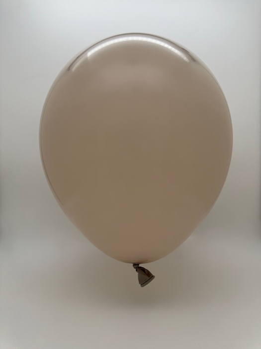 Pastel Coral Grey(Oyster Grey) [3]