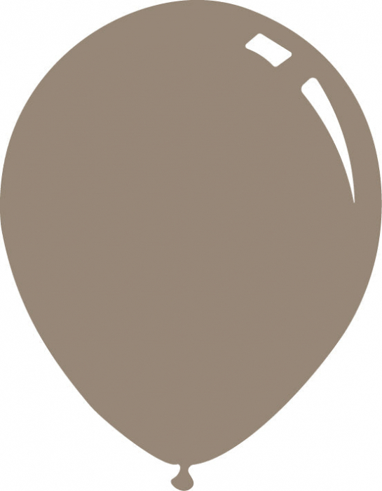 Pastel Coral Grey(Oyster Grey) [1]