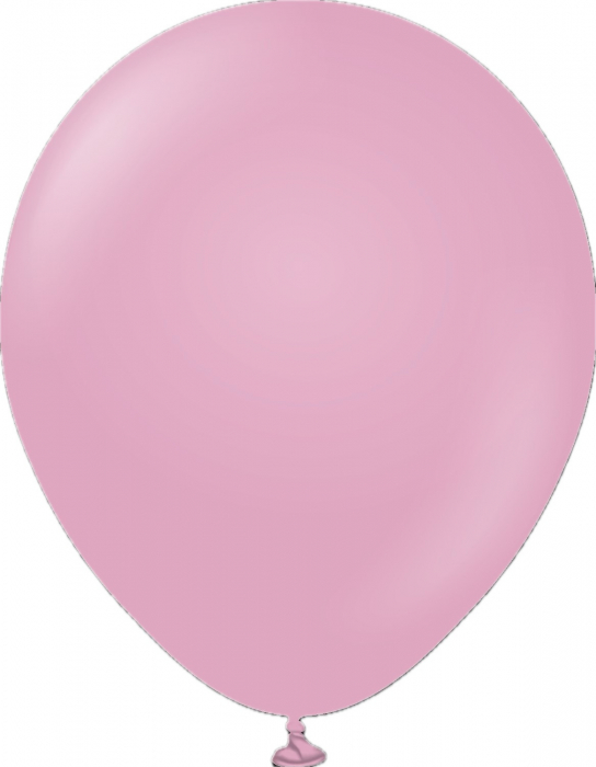 Pastel Dusty Rose [1]