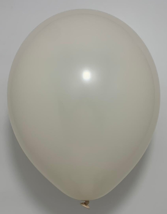Pastel Dusty White(Retro White) [2]