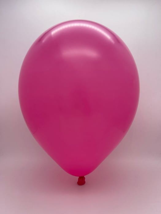 Pastel Fuchsia [3]