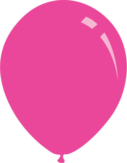 Pastel Fuchsia [1]