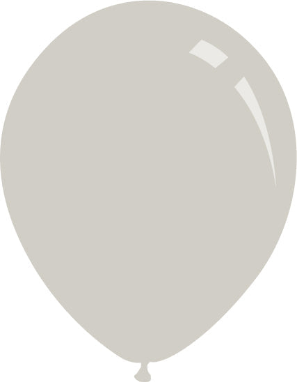 Pastel Grey [1]