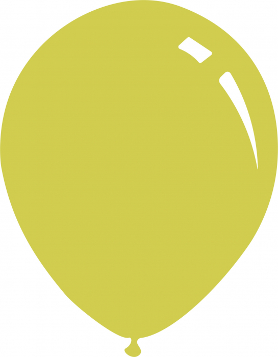 Pastel Lemon [1]