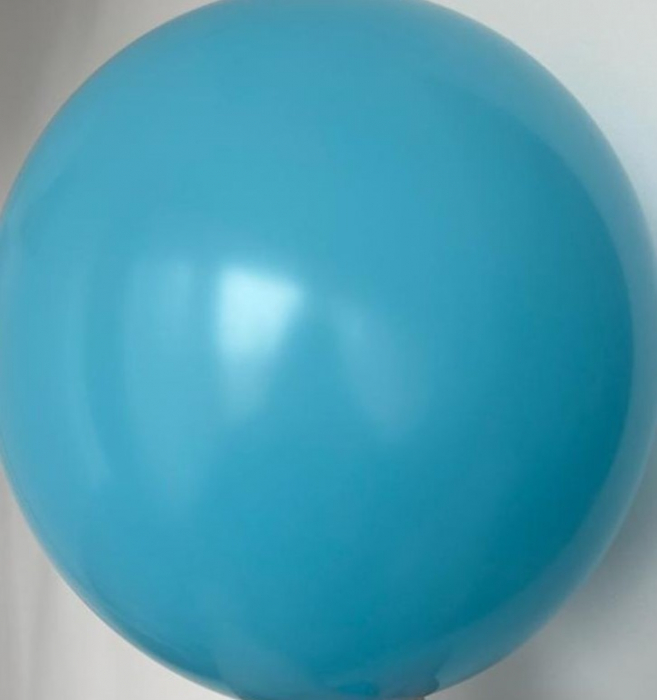 Pastel Light Blue [2]