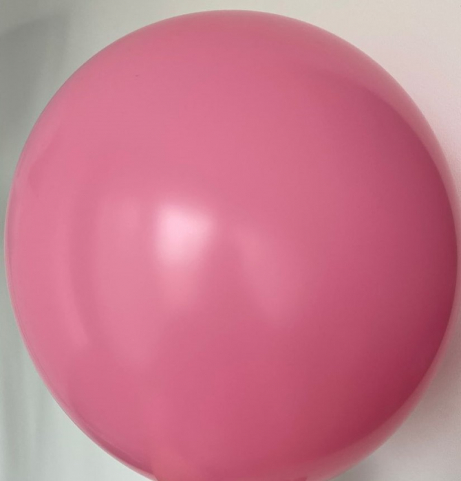 Pastel Light Pink [2]