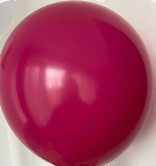 Pastel Magenta [2]
