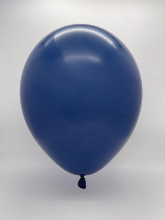 Pastel Midnight Blue [3]