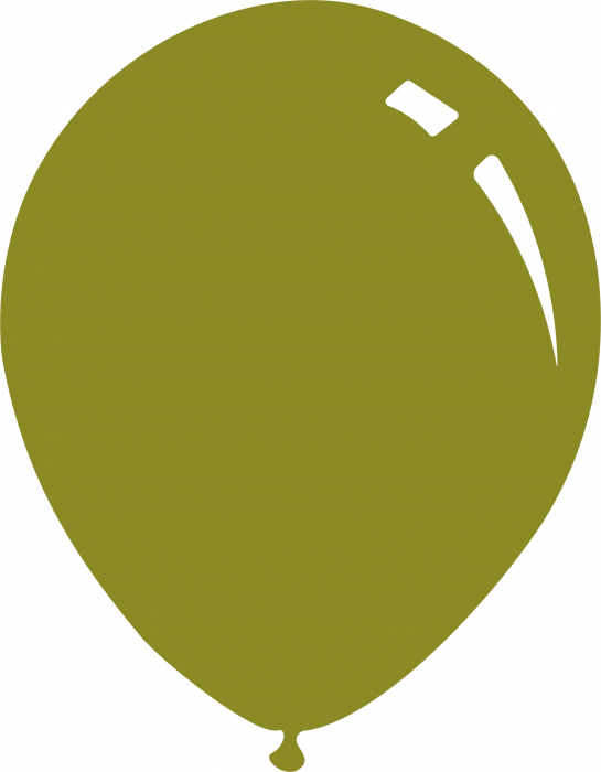 Pastel Olive [1]