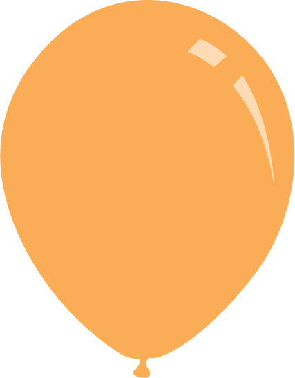 Pastel Peach [1]