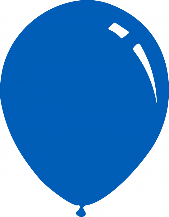 Pastel Royal Blue [1]