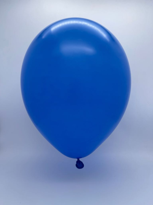 Pastel Royal Blue [3]