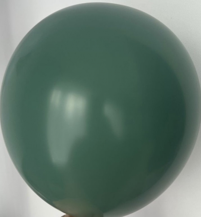 Pastel Sage Green [2]