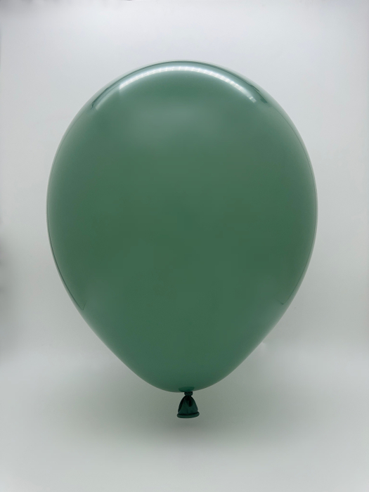 Pastel Sage Green [3]