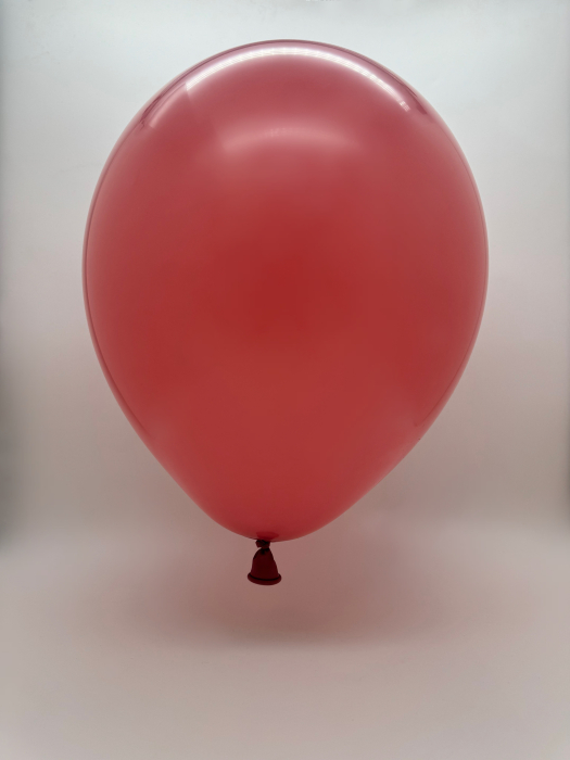 Pastel Sahara Rose(Desert Rose) [3]