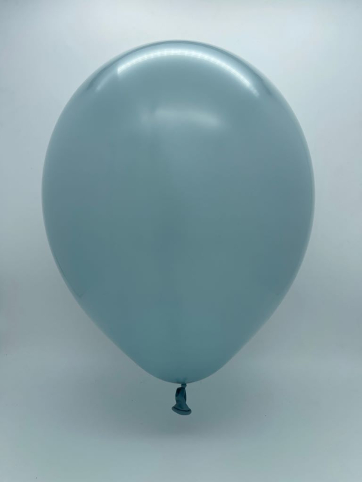 Pastel Storm [3]