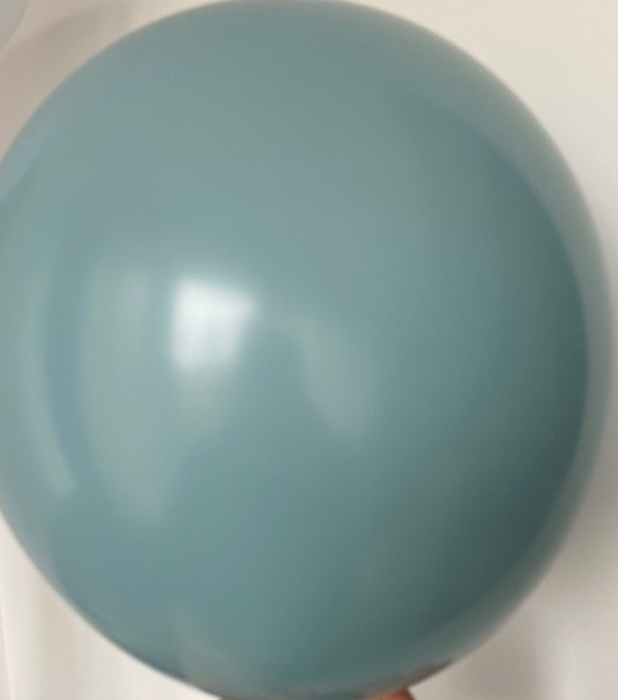 Pastel Storm [2]